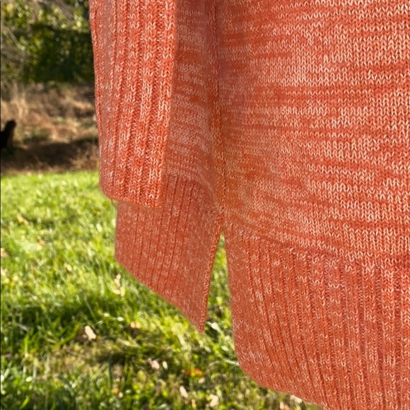 👏SOLD👏Lauren Conrad Women’s Winter Sweater Sz 1X - Picture 3 of 8